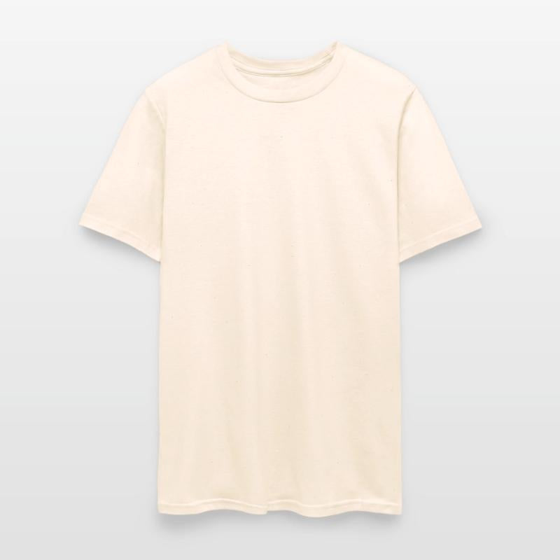 Austin City Sound Waves