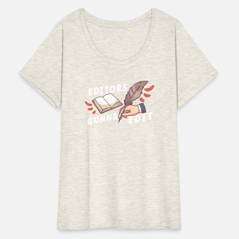 Author Writing Writer Literature Gift Idea