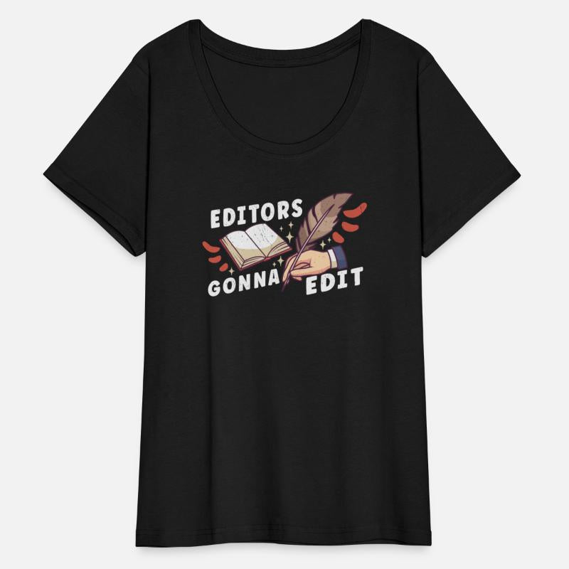 Author Writing Writer Literature Gift Idea