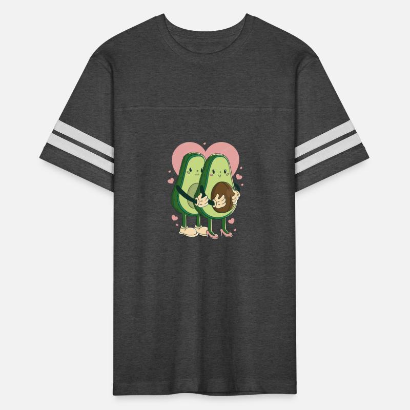 Avocado Love Duo