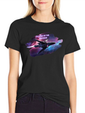 Echoes of the Universe T-Shirt