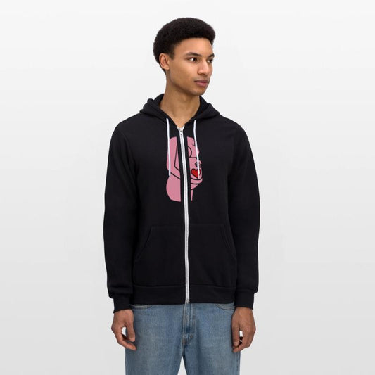 Baby Heart Belly Pregnant