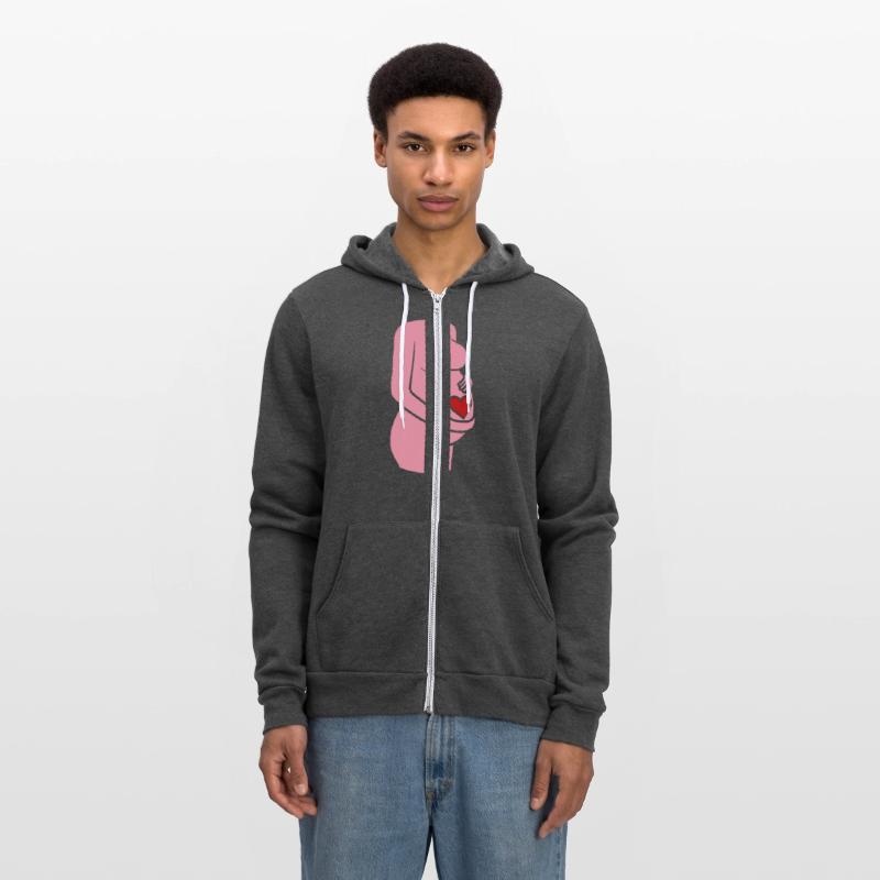 Baby Heart Belly Pregnant