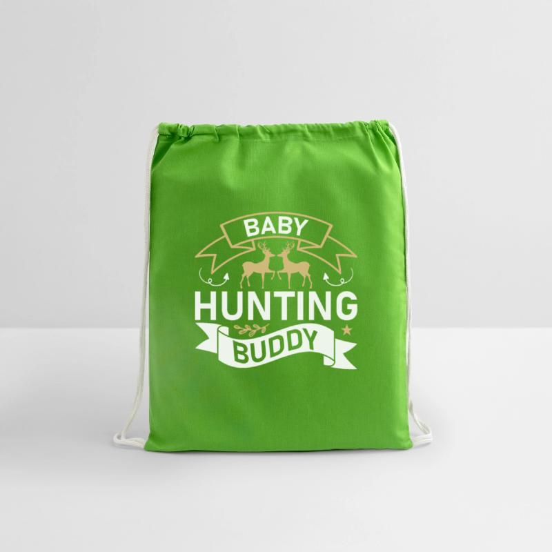 BABY HUNTING BUDDY