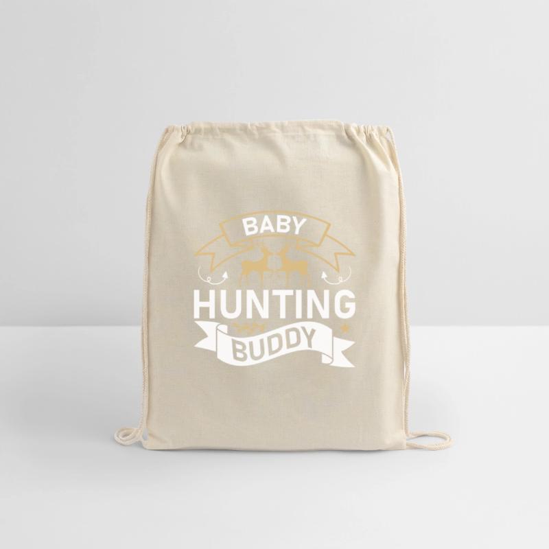 BABY HUNTING BUDDY