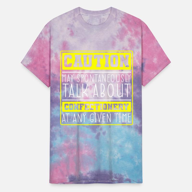 Baking Bakery Cookies Confectionery