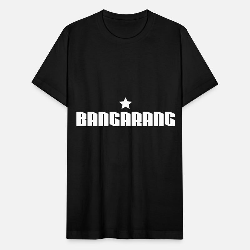 Bangarang
