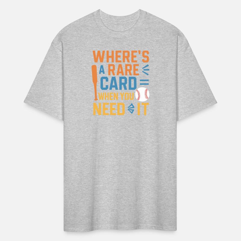 Baseball Cards Baseball Player Baseball Fan Gift