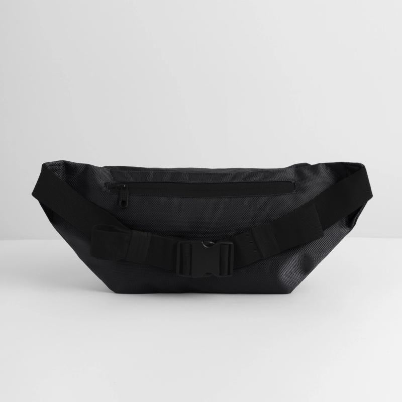 baseball cartoon wearing sombrero with thumb up