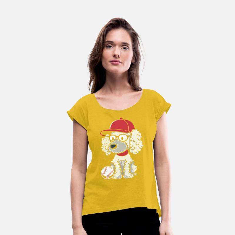 Baseball Dog Baseball Player Baseball Coach