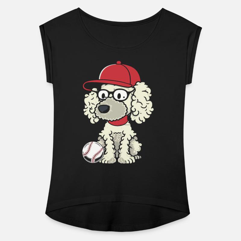 Baseball Dog Baseball Player Baseball Coach