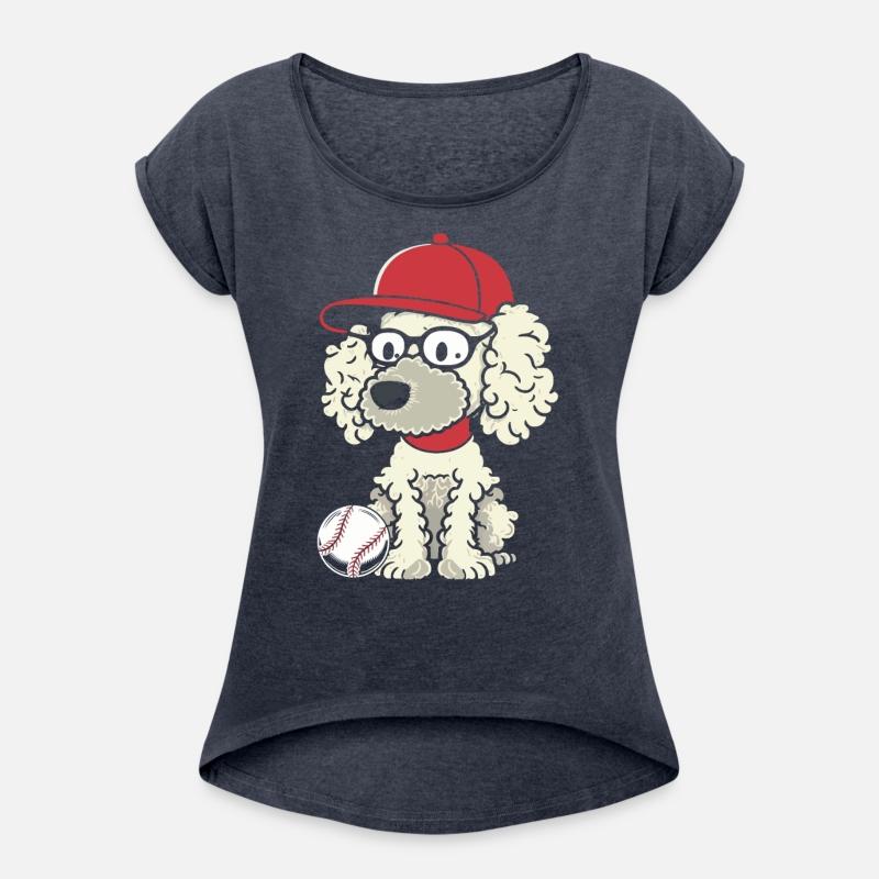 Baseball Dog Baseball Player Baseball Coach