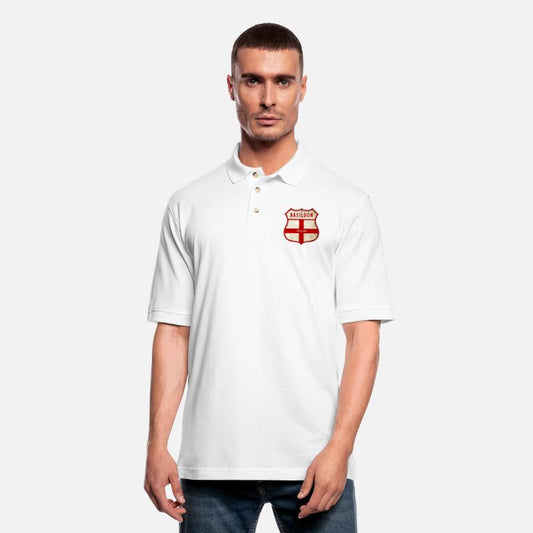 Basildon England coat of arms