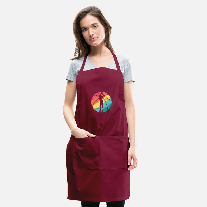 Basketball Ball Sports America USA Team