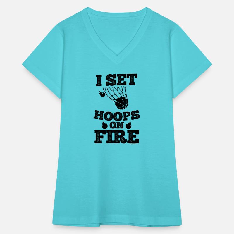 Basketball gift idea