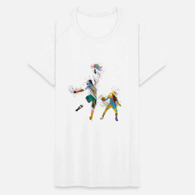 basketball,player,sport,athlet,graffiti