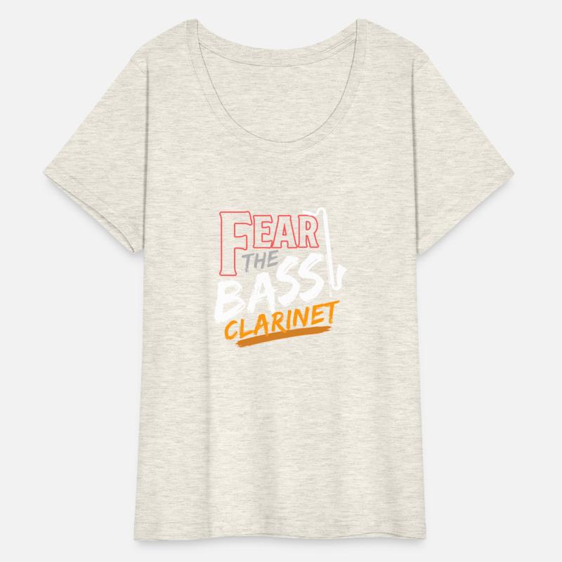 Bass Clarinet Musical Instrument For Musician