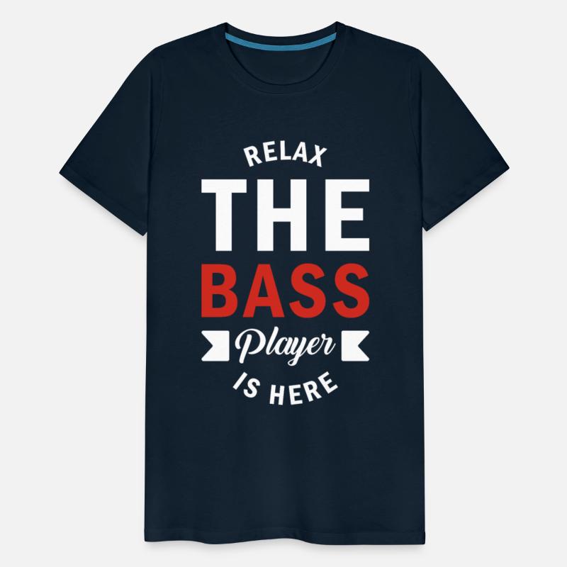 Bass