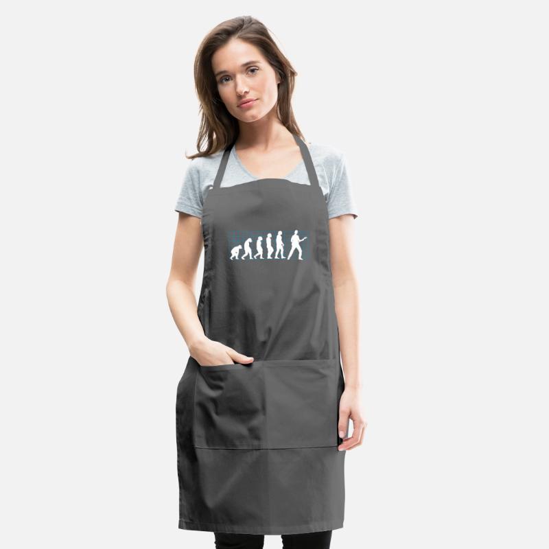 Bass Player Evolution Bassist Evolution Play Bass