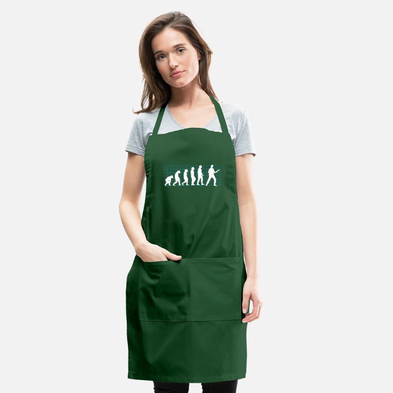 Bass Player Evolution Bassist Evolution Play Bass