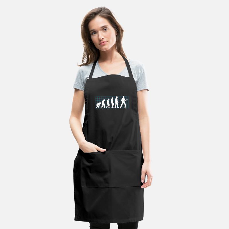 Bass Player Evolution Bassist Evolution Play Bass