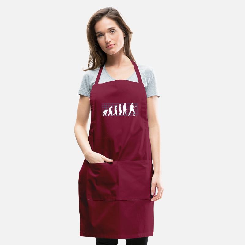 Bass Player Evolution Bassist Evolution Play Bass