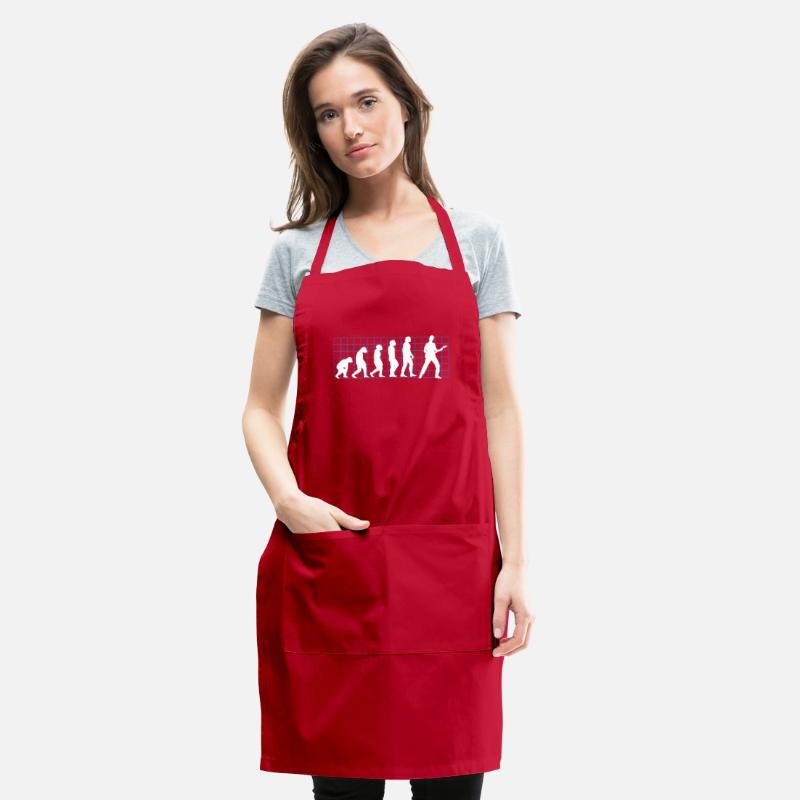 Bass Player Evolution Bassist Evolution Play Bass