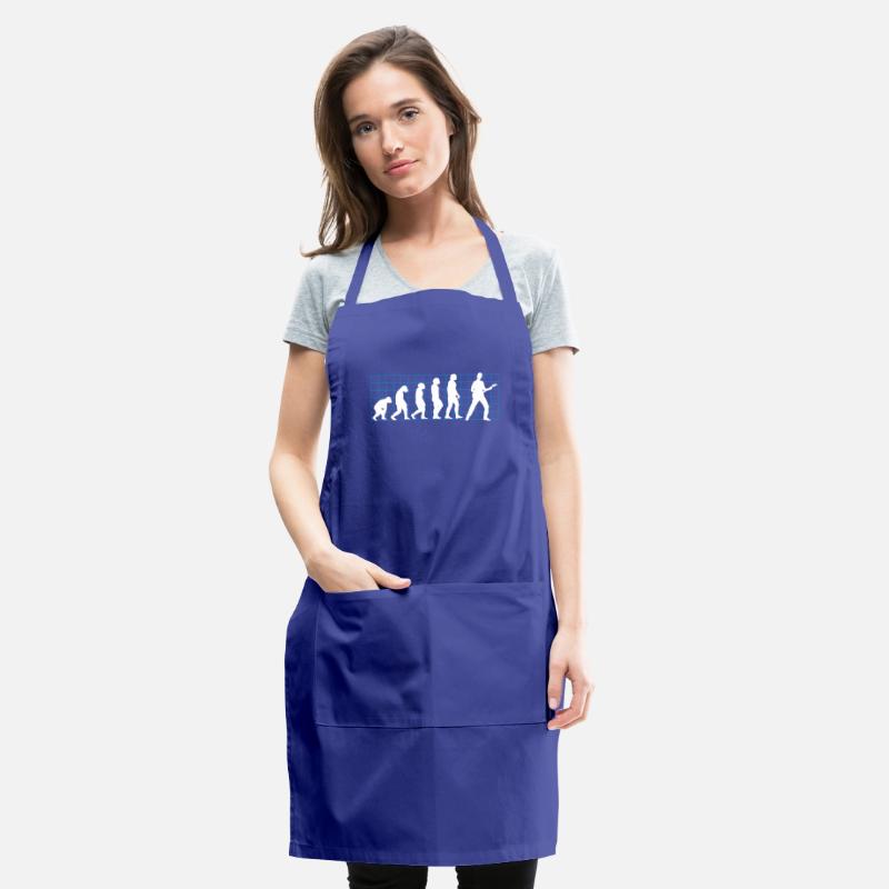 Bass Player Evolution Bassist Evolution Play Bass