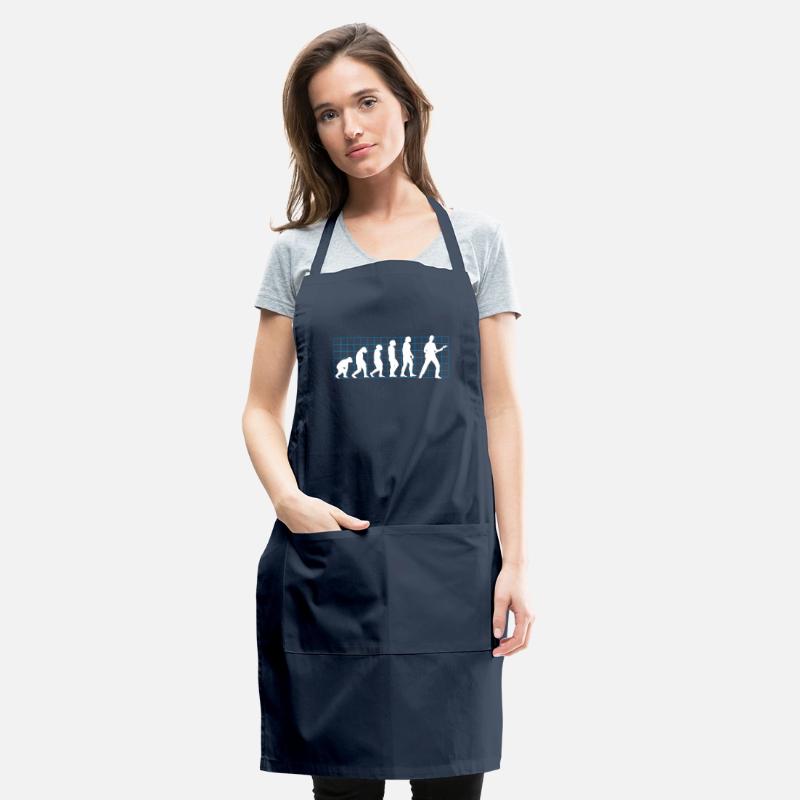 Bass Player Evolution Bassist Evolution Play Bass