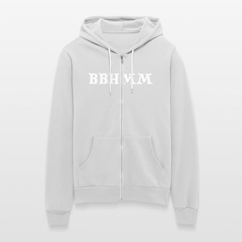 BBHMM unisex