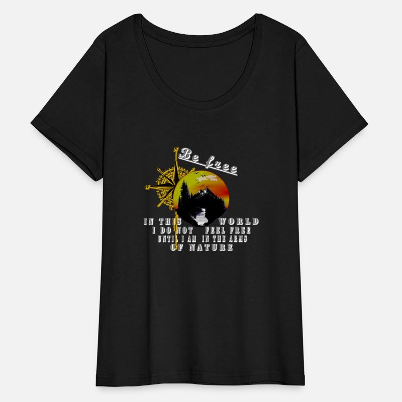 be free In this world, I do not feel free