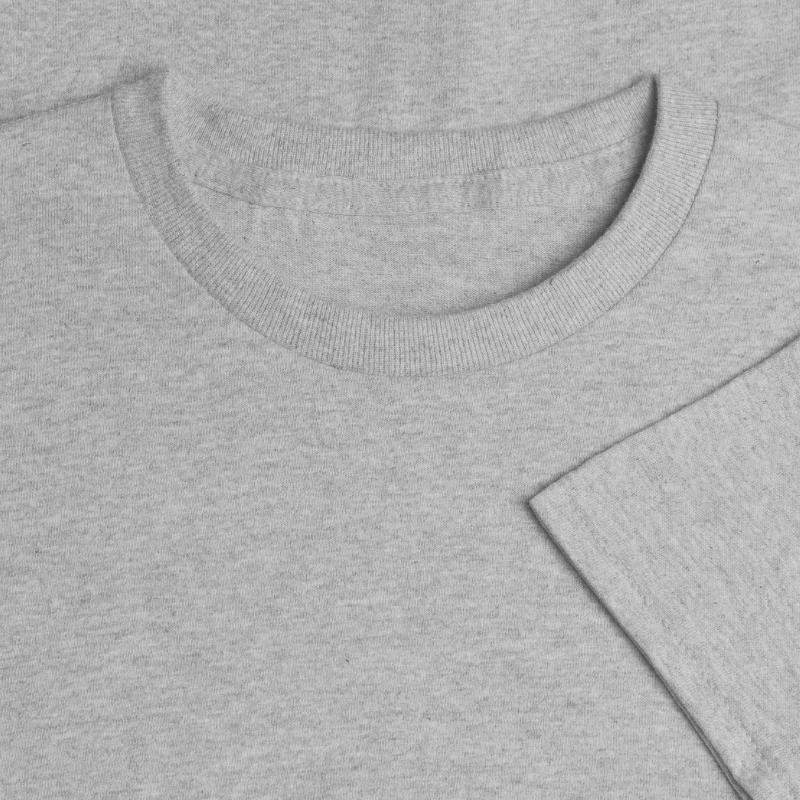 BE YOU Rainbow Slogan - Love Gay LGBTQ Tolerance