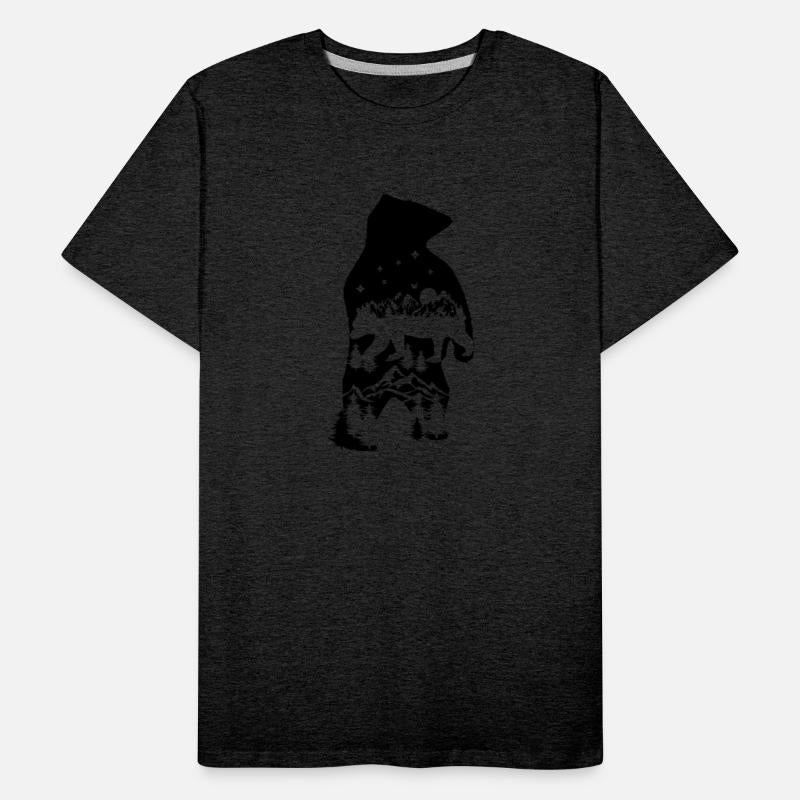 Bear NATURE X ANIMAL