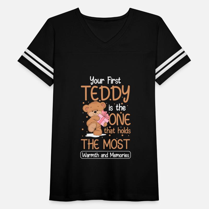 Bear Offspring Children Pregnant