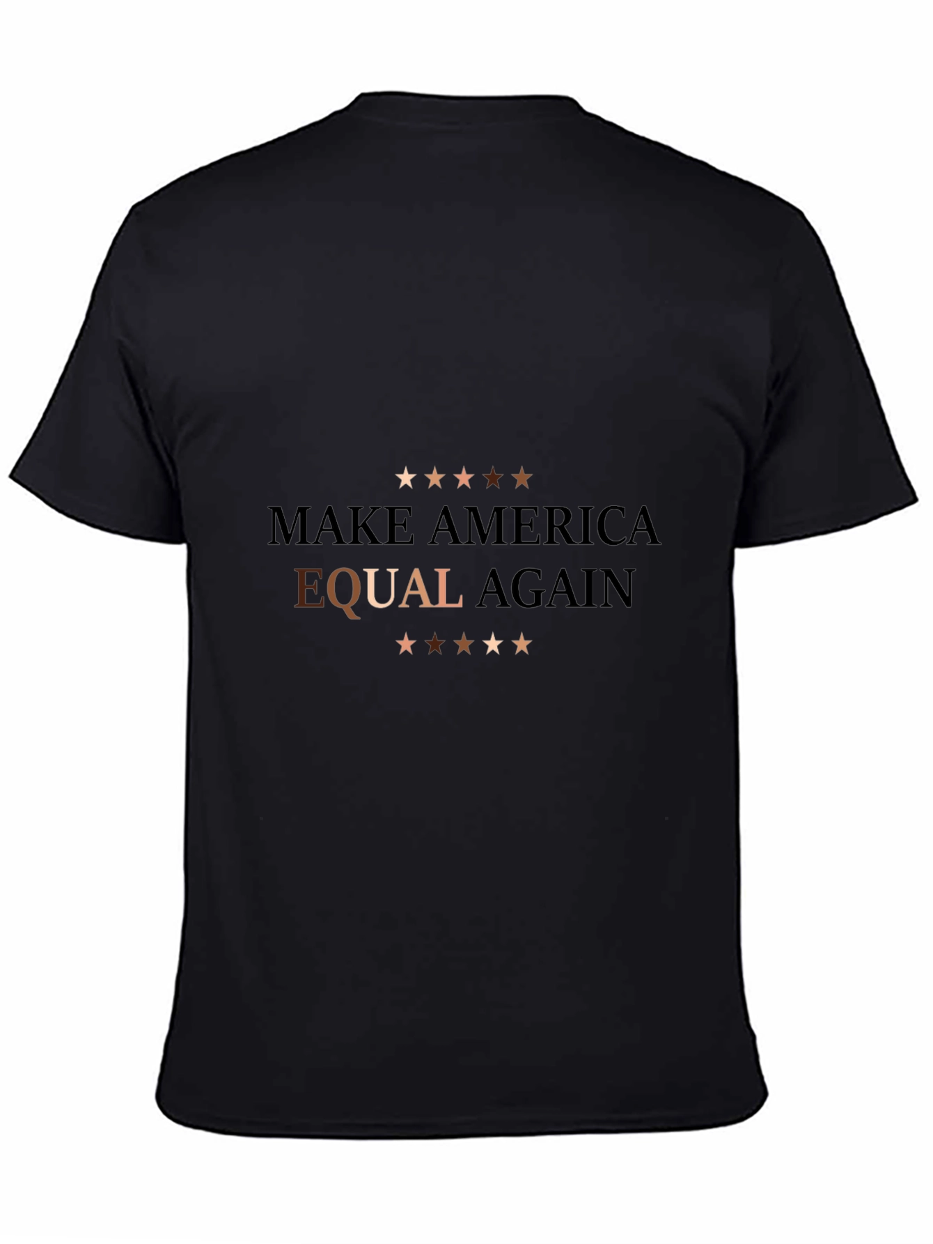 Make America Equal Again T-Shirt