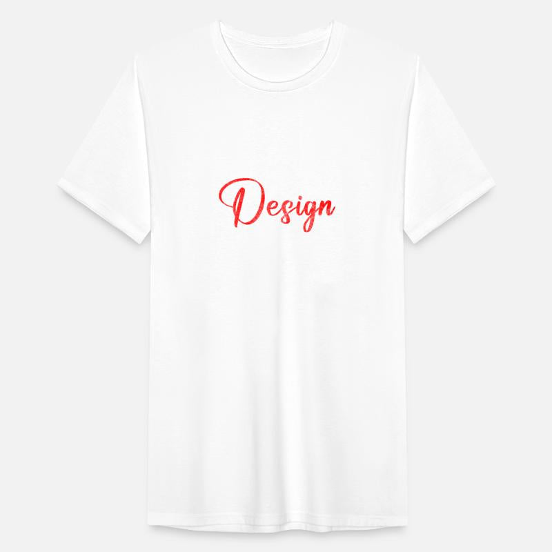 Illustrator Hobby Design