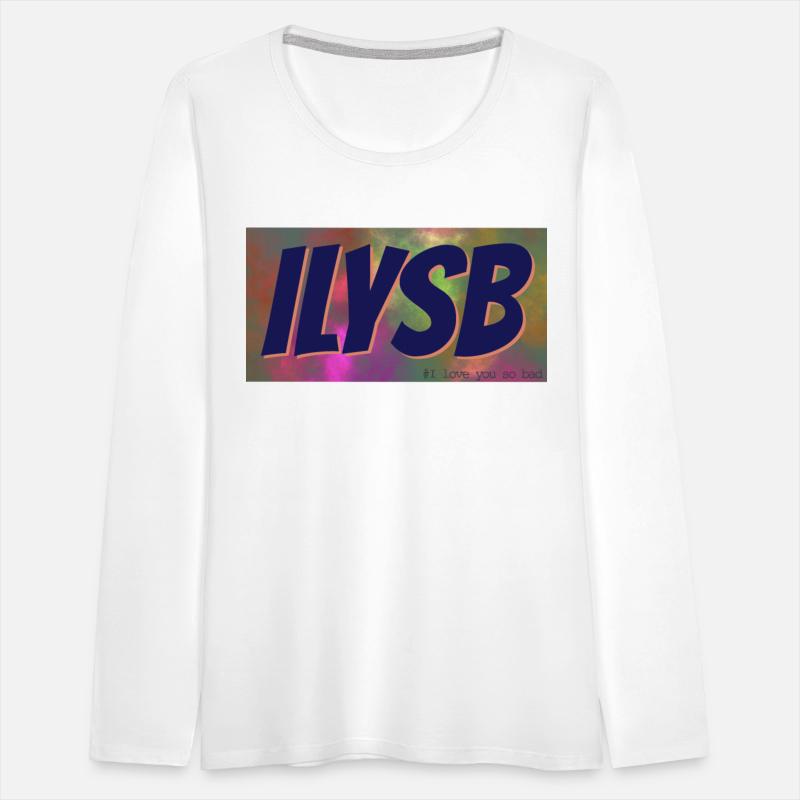 ILYSB