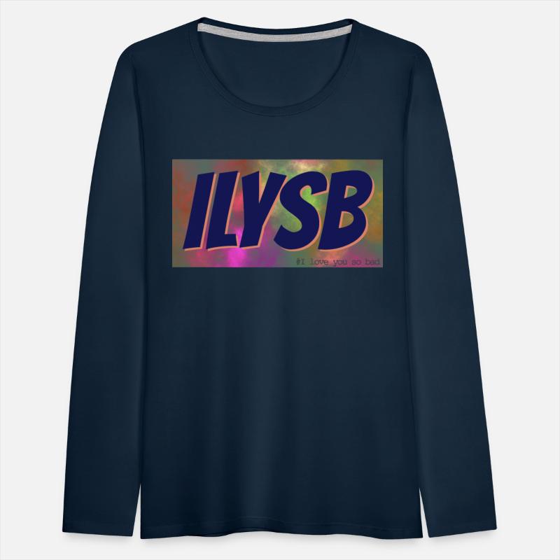 ILYSB