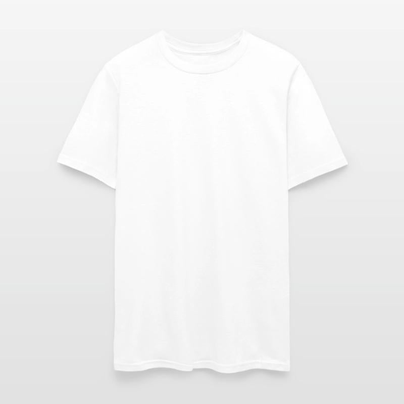 'I'm excited to see where this is all going