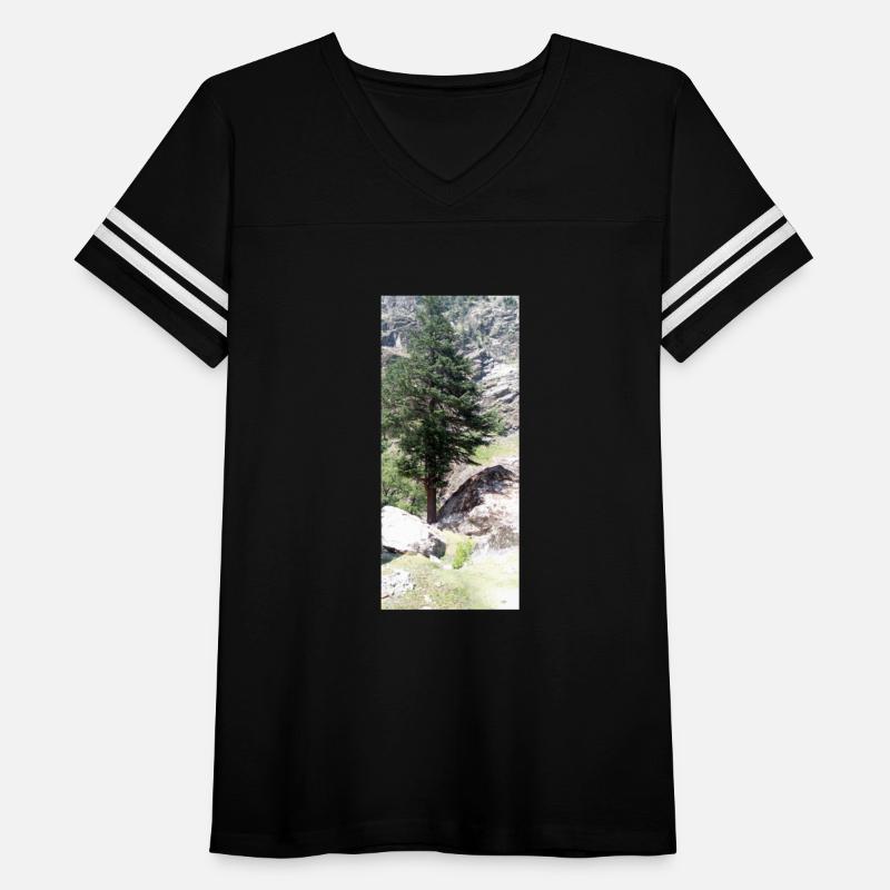 IMG 20240525 141007 292