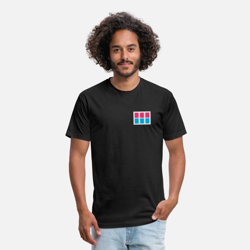 Imperial Officer Badge