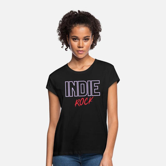 Indie Rock