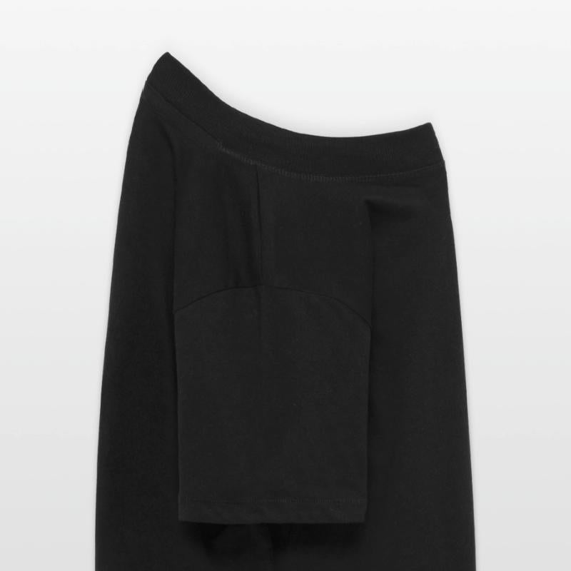 Inspirational Swimming Quote T-Shirt