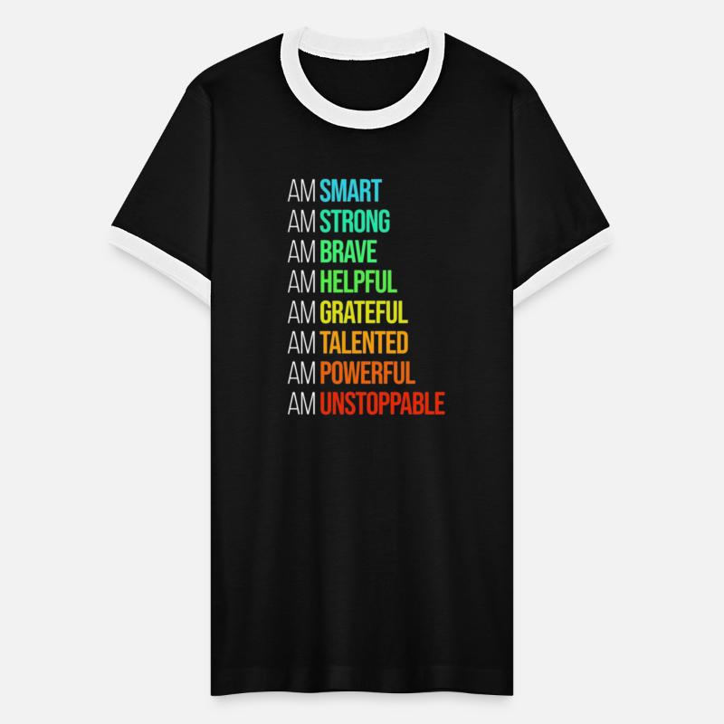 Inspiring clothing designs