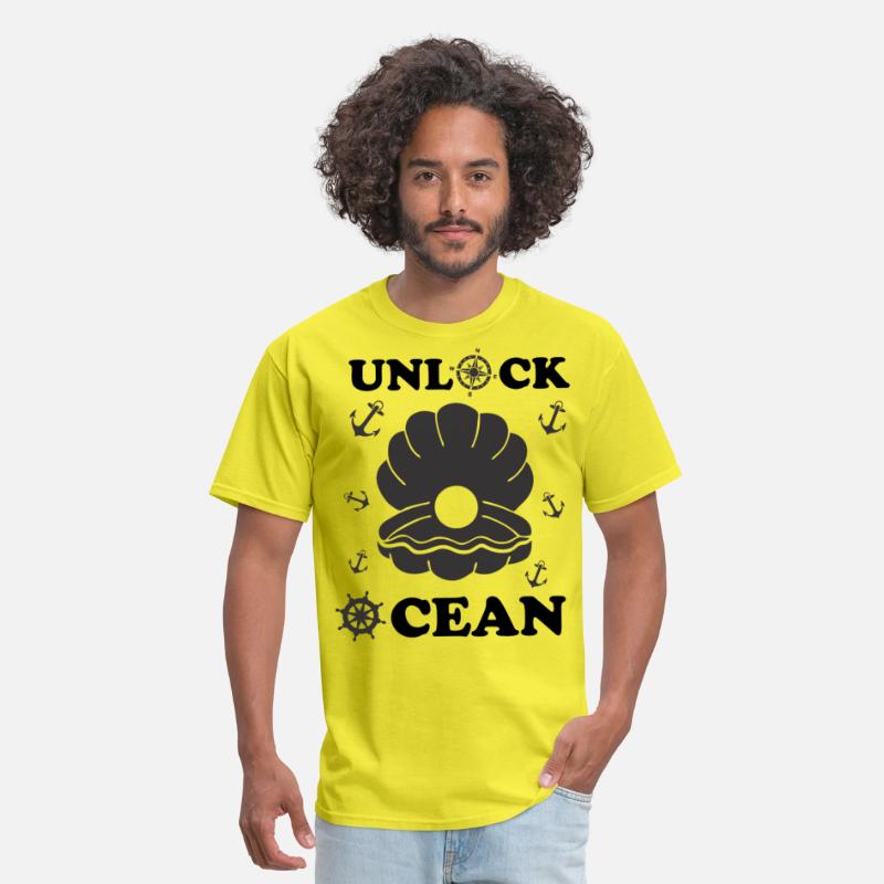 Internation day of the seafarers maritime day