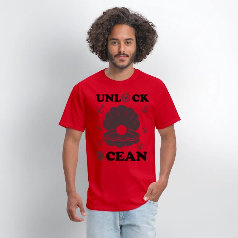 Internation day of the seafarers maritime day