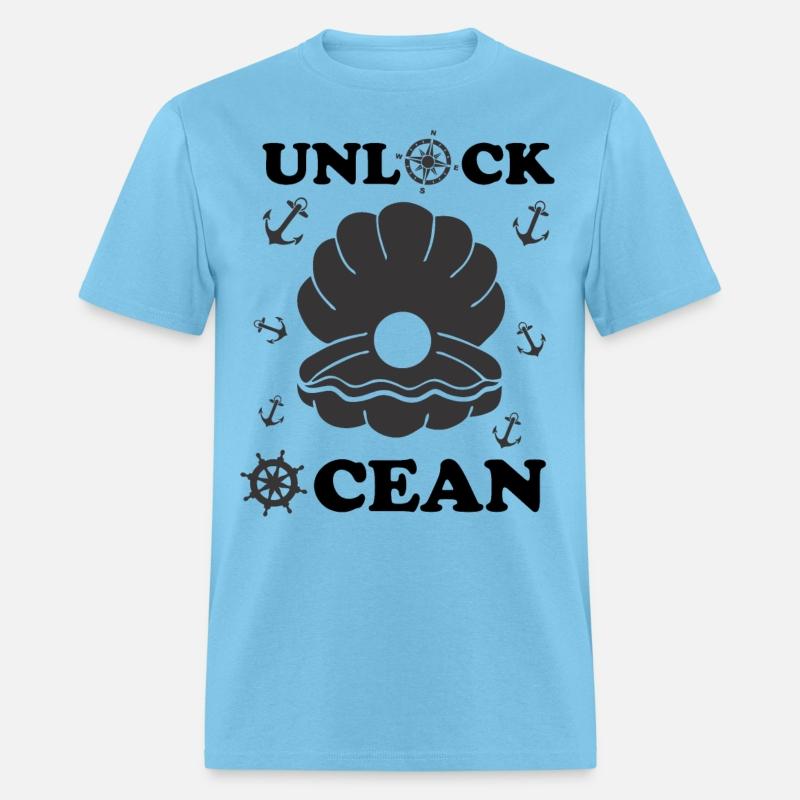 Internation day of the seafarers maritime day