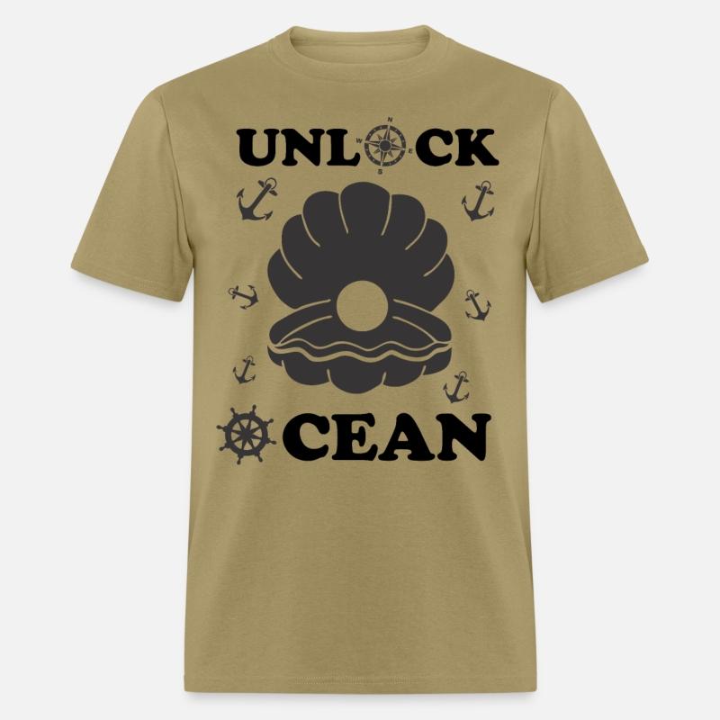 Internation day of the seafarers maritime day