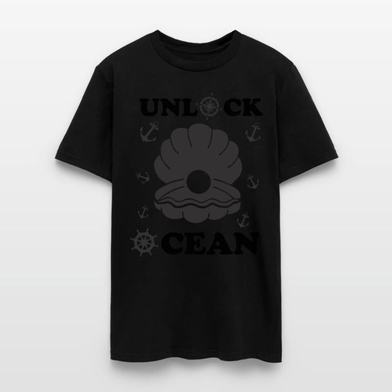 Internation day of the seafarers maritime day