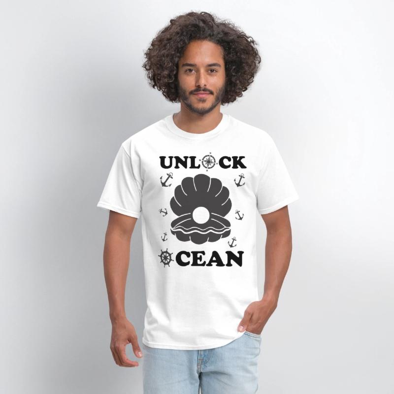 Internation day of the seafarers maritime day